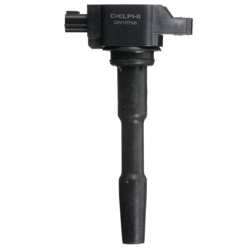 DELPHI GN10798 Ignition Coil