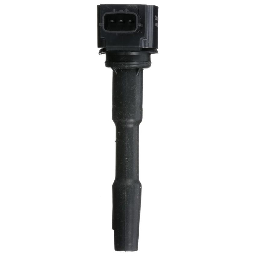DELPHI GN10798 Ignition Coil