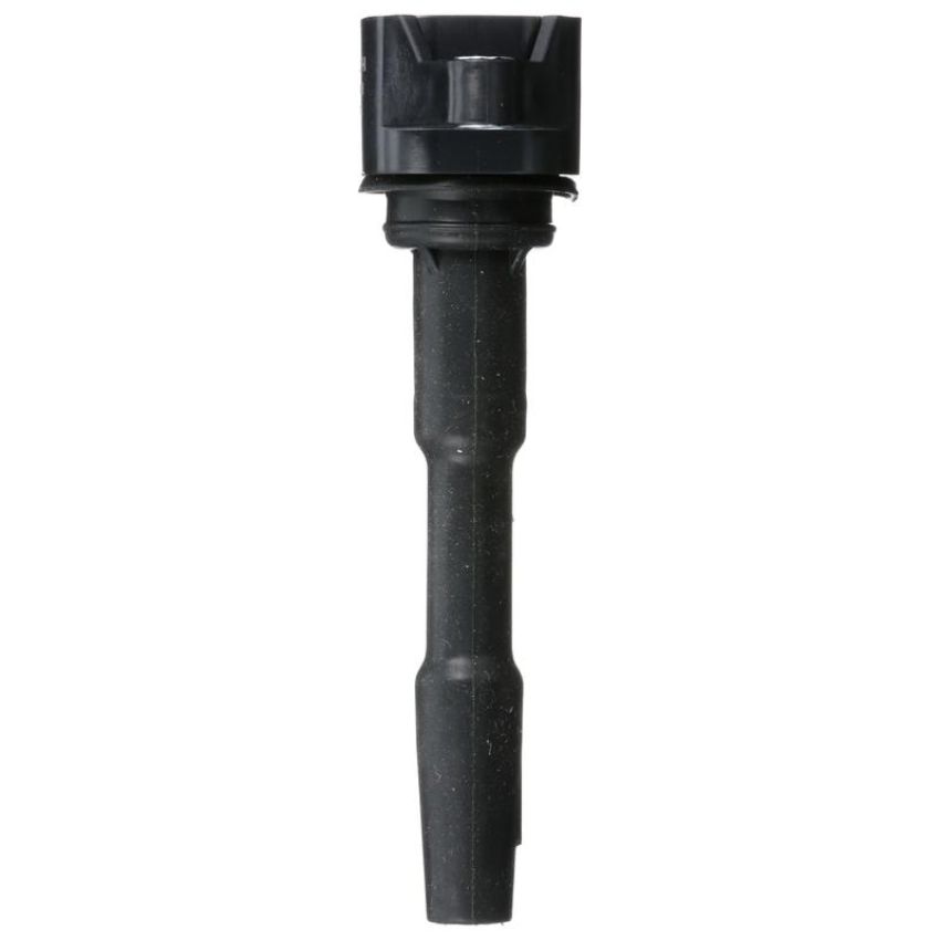 DELPHI GN10798 Ignition Coil