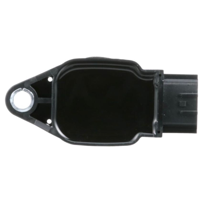 DELPHI GN10798 Ignition Coil