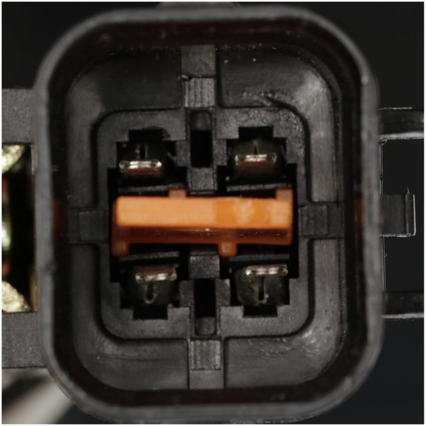 DELPHI GN10805 Ignition Coil