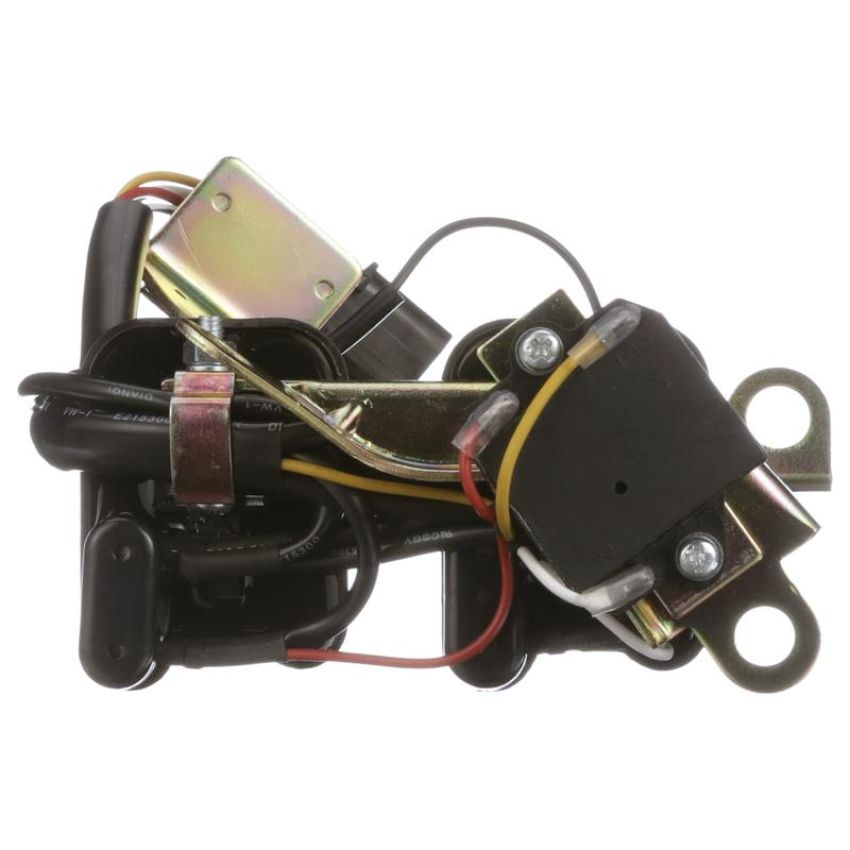 DELPHI GN10805 Ignition Coil
