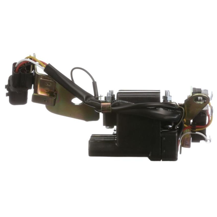 DELPHI GN10805 Ignition Coil