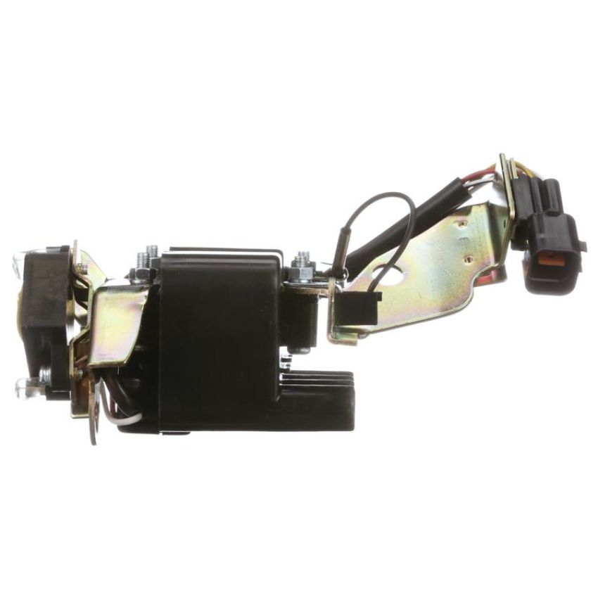 DELPHI GN10805 Ignition Coil