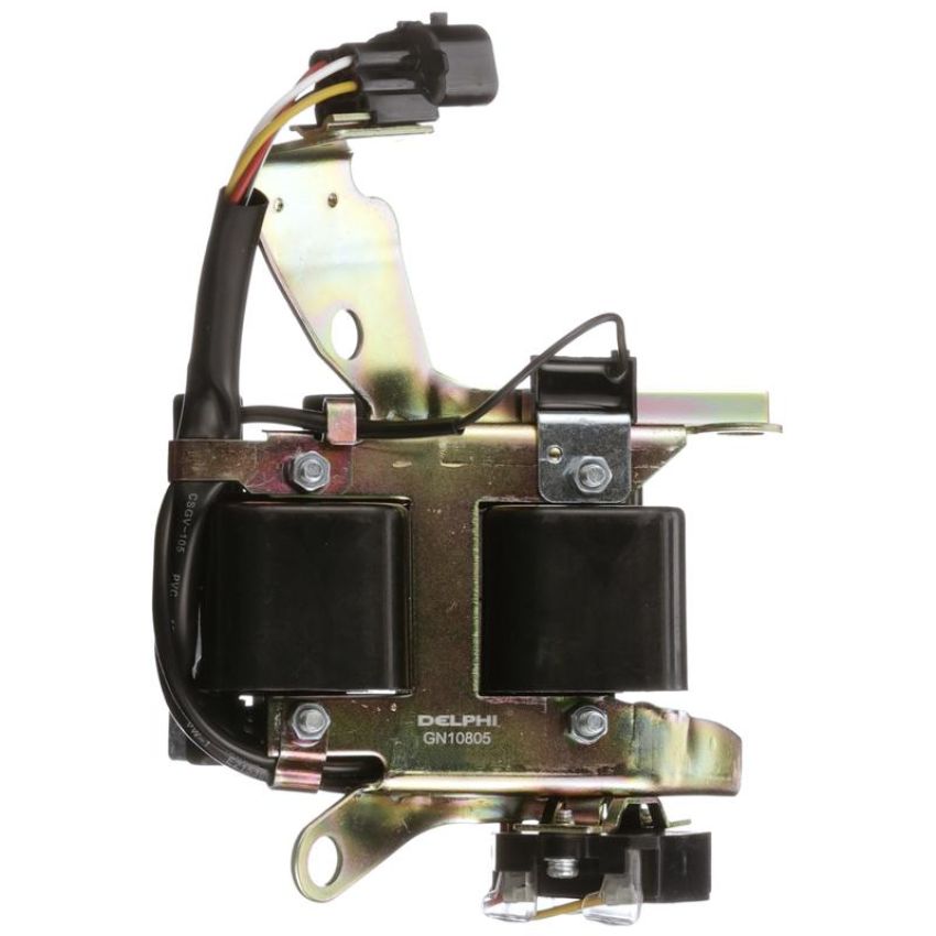 DELPHI GN10805 Ignition Coil
