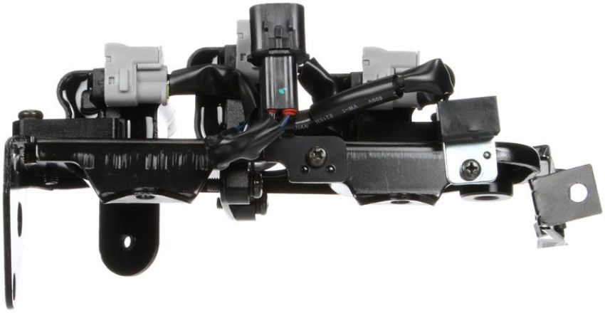 DELPHI GN10835 Ignition Coil