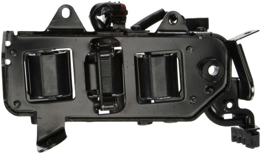 DELPHI GN10835 Ignition Coil