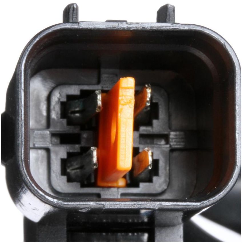 DELPHI GN10835 Ignition Coil