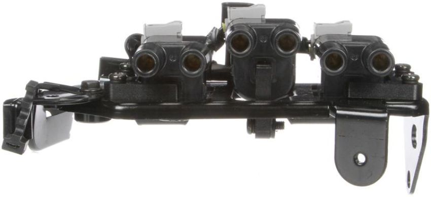 DELPHI GN10835 Ignition Coil