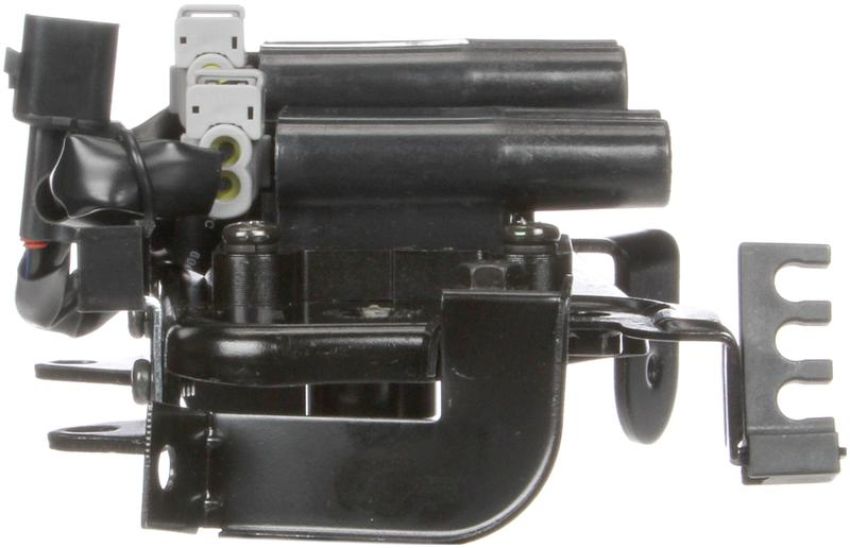 DELPHI GN10835 Ignition Coil