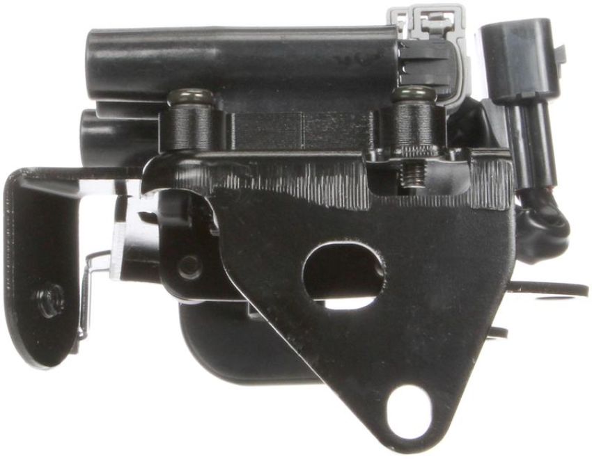 DELPHI GN10835 Ignition Coil