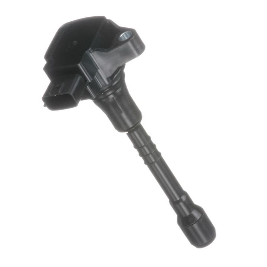 DELPHI GN10842 Ignition Coil