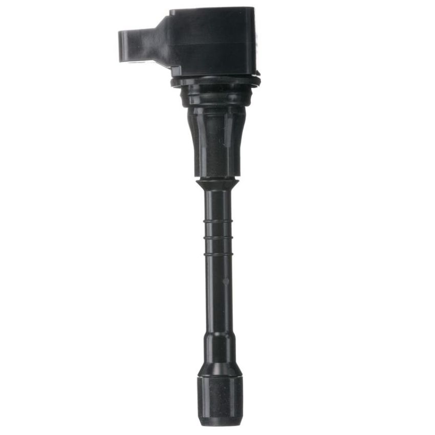 DELPHI GN10842 Ignition Coil