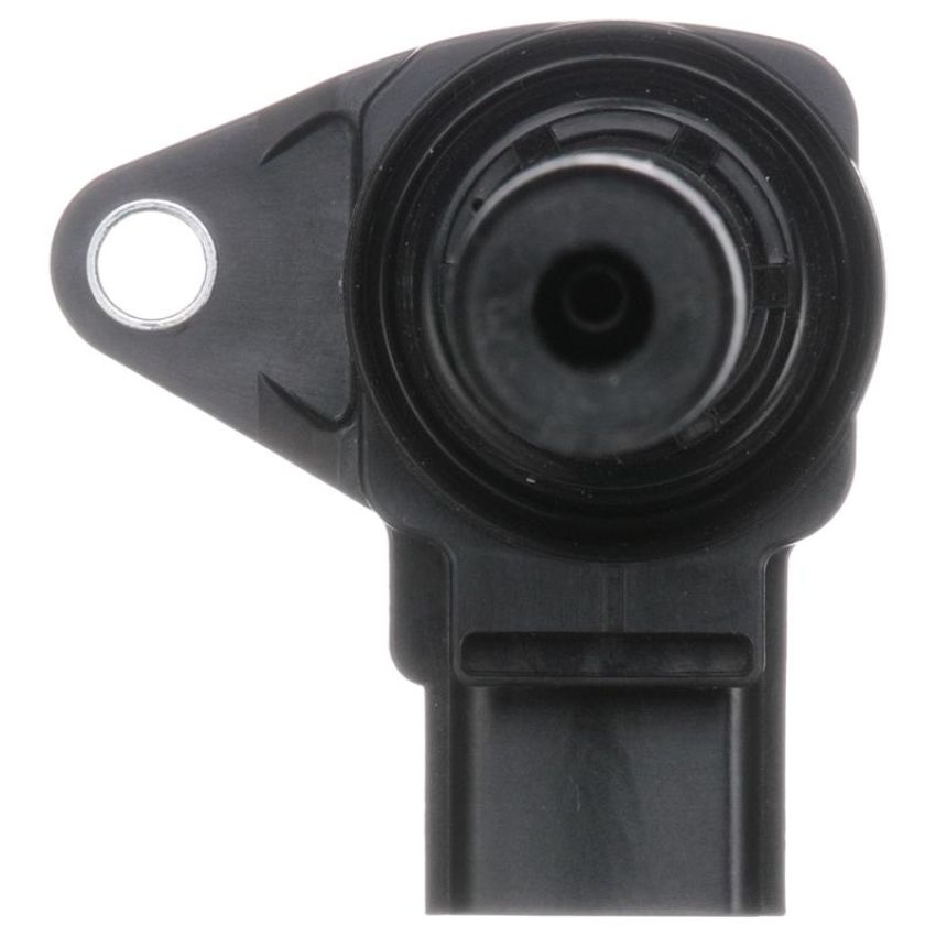 DELPHI GN10842 Ignition Coil