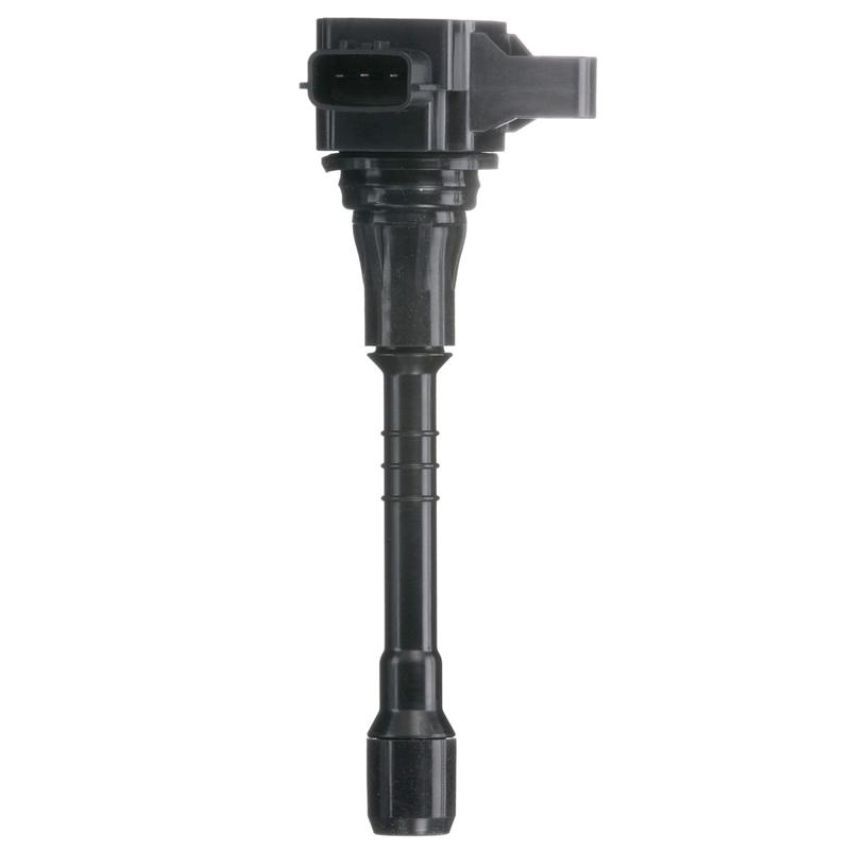 DELPHI GN10842 Ignition Coil