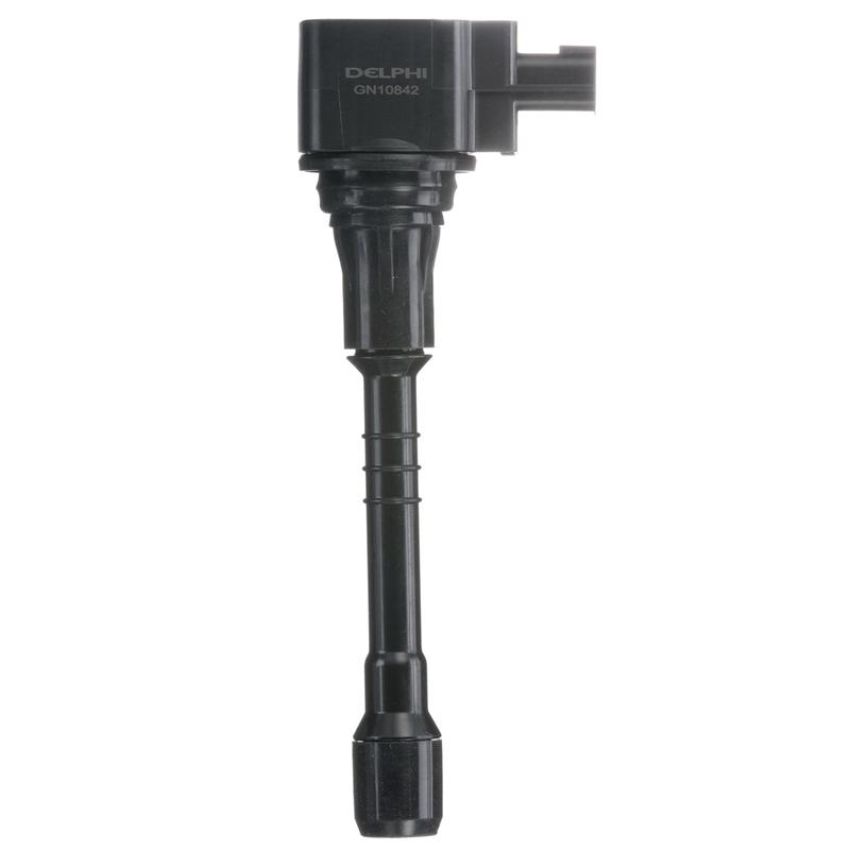 DELPHI GN10842 Ignition Coil