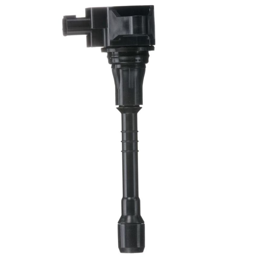 DELPHI GN10842 Ignition Coil