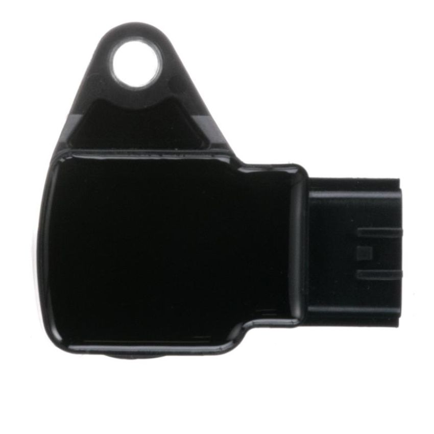 DELPHI GN10842 Ignition Coil