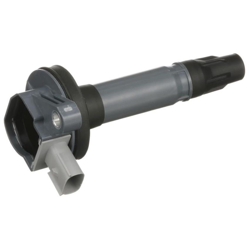 DELPHI GN10843 Ignition Coil