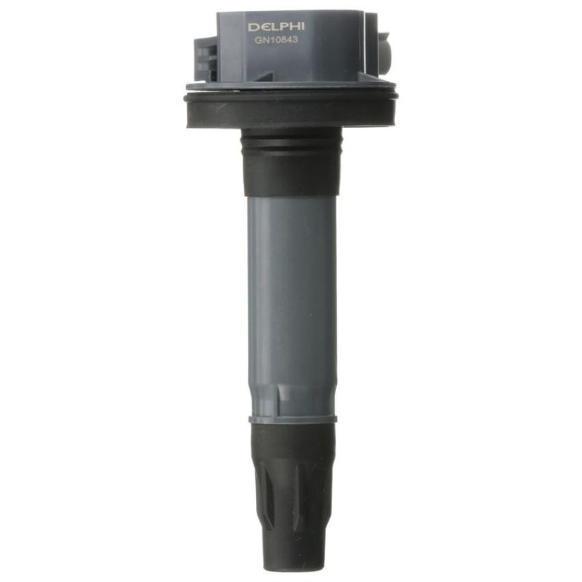 DELPHI GN10843 Ignition Coil