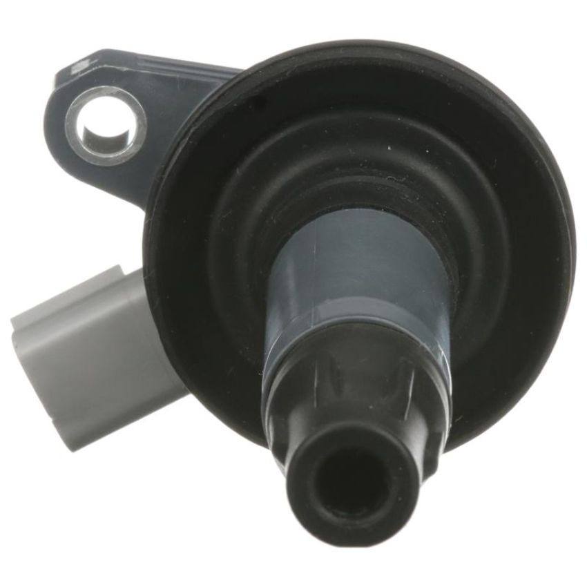 DELPHI GN10843 Ignition Coil