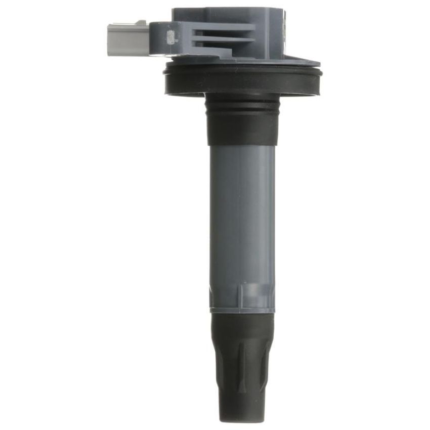 DELPHI GN10843 Ignition Coil