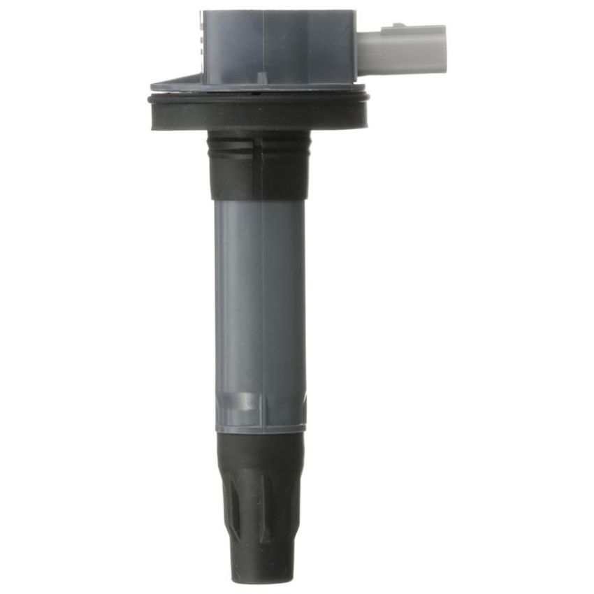 DELPHI GN10843 Ignition Coil