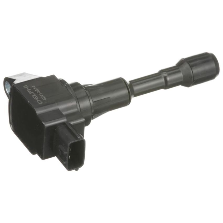 DELPHI GN10844 Ignition Coil