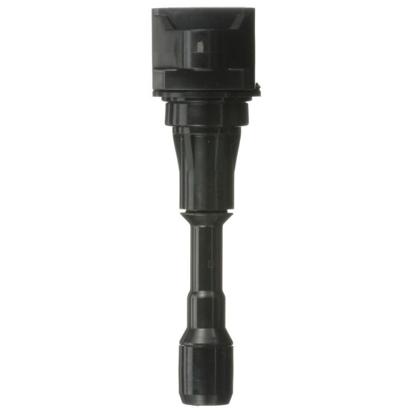 DELPHI GN10844 Ignition Coil