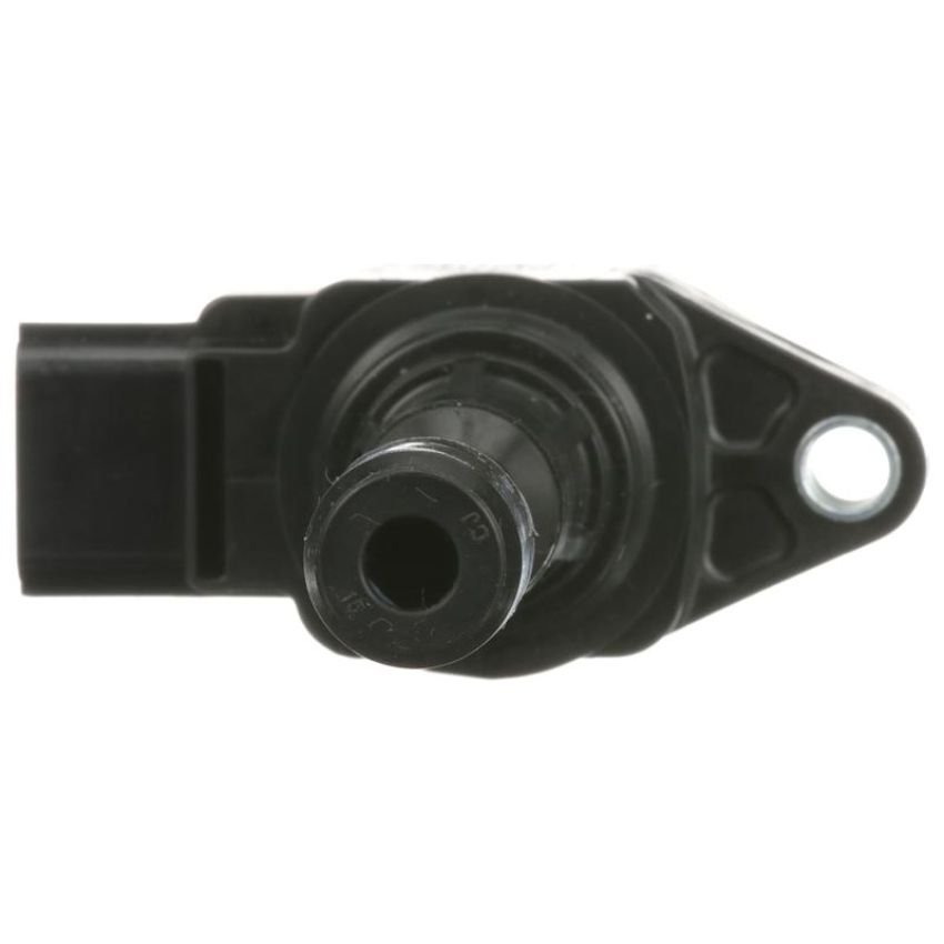 DELPHI GN10844 Ignition Coil