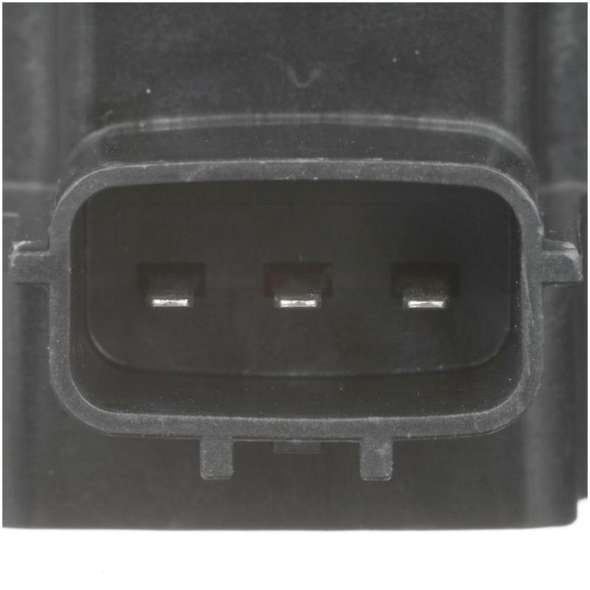 DELPHI GN10844 Ignition Coil