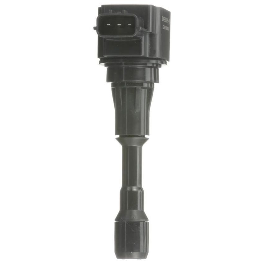 DELPHI GN10844 Ignition Coil