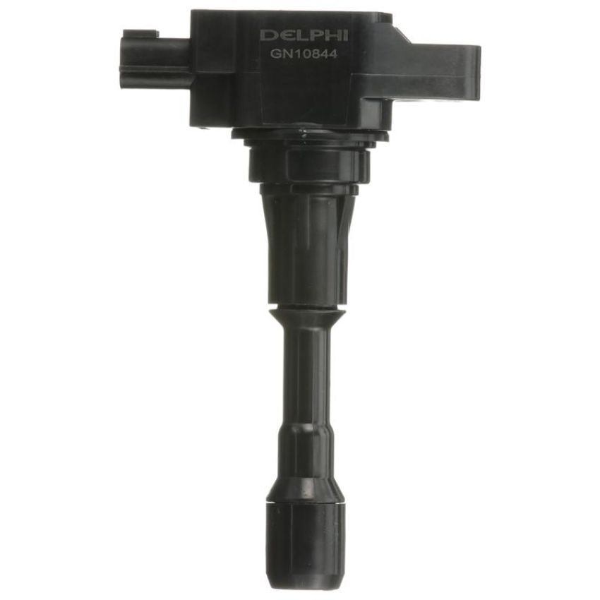DELPHI GN10844 Ignition Coil