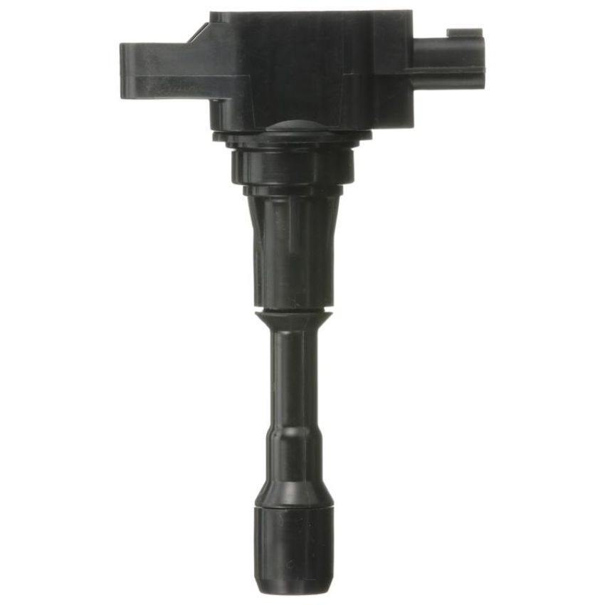 DELPHI GN10844 Ignition Coil