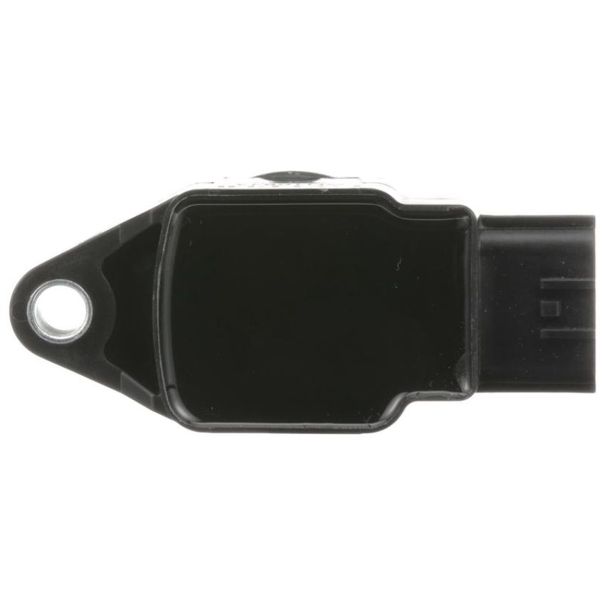 DELPHI GN10844 Ignition Coil