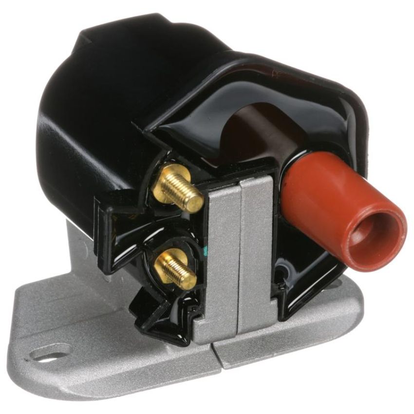 DELPHI GN10845 Ignition Coil