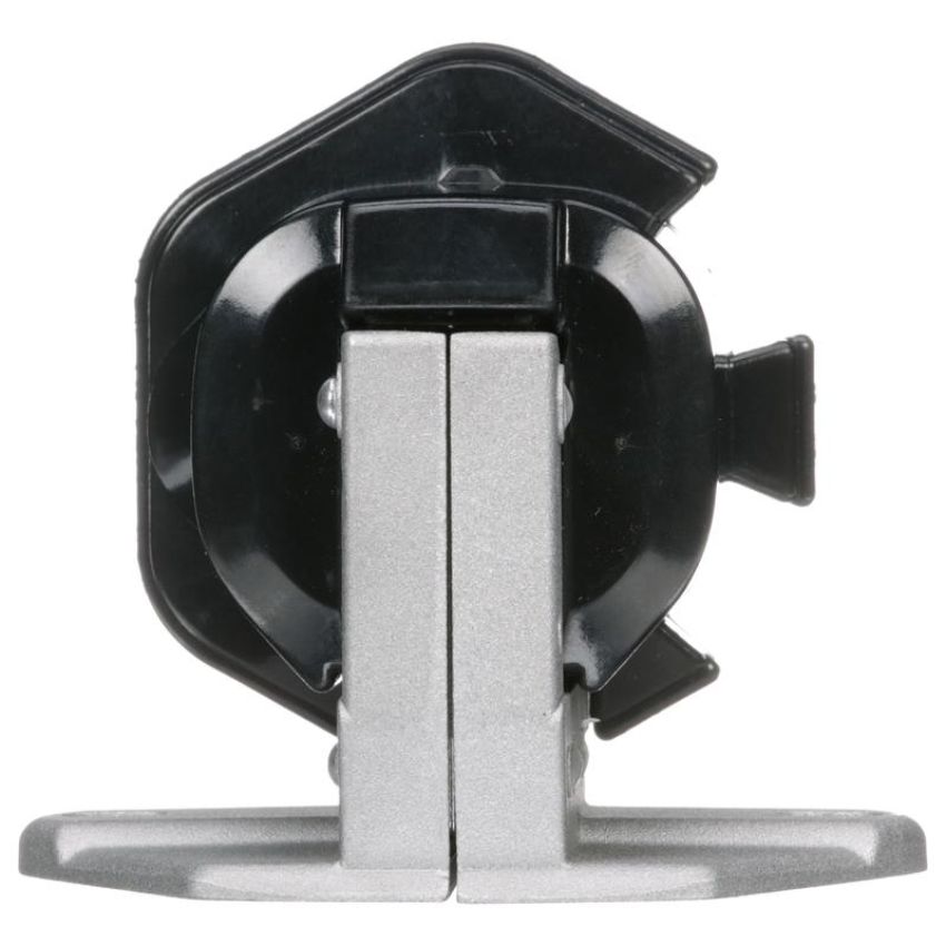 DELPHI GN10845 Ignition Coil