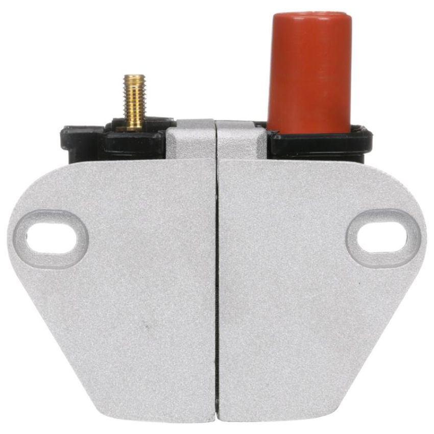 DELPHI GN10845 Ignition Coil