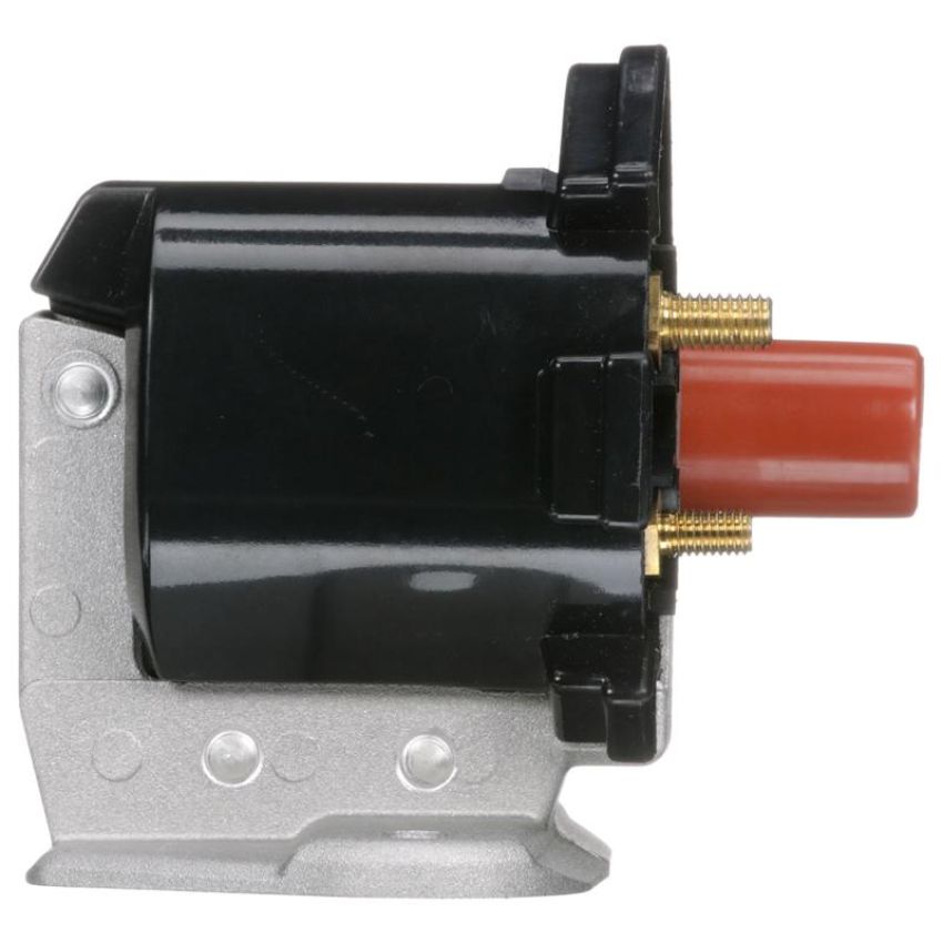 DELPHI GN10845 Ignition Coil
