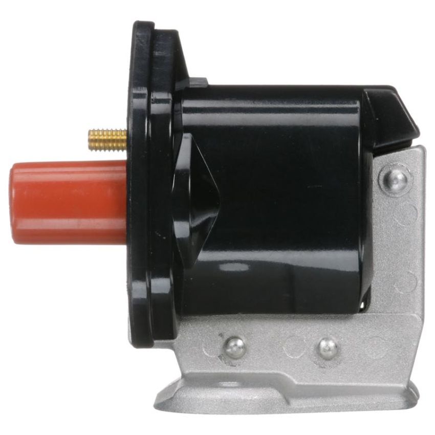 DELPHI GN10845 Ignition Coil