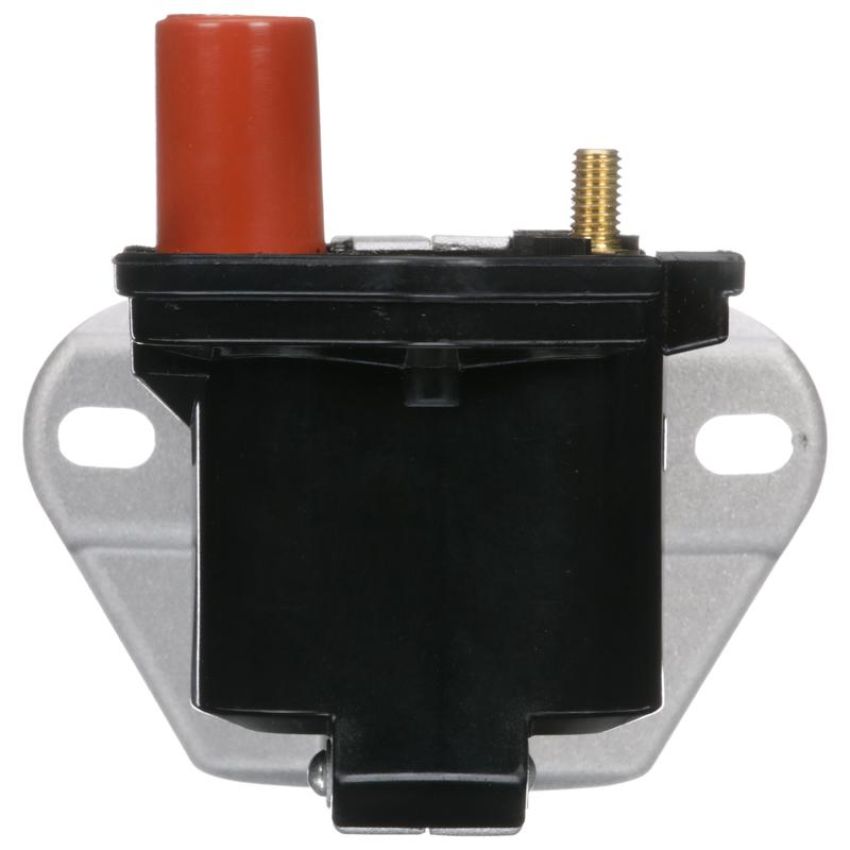 DELPHI GN10845 Ignition Coil