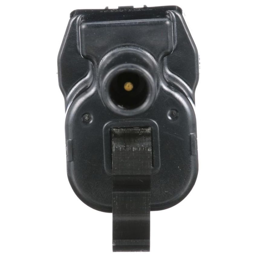 DELPHI GN10847 Ignition Coil