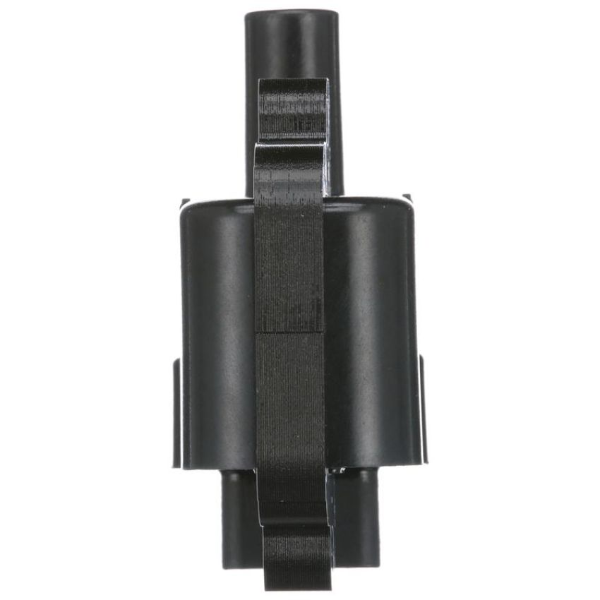 DELPHI GN10847 Ignition Coil