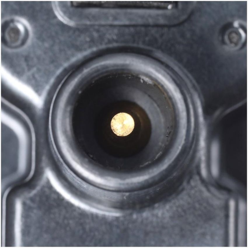 DELPHI GN10847 Ignition Coil