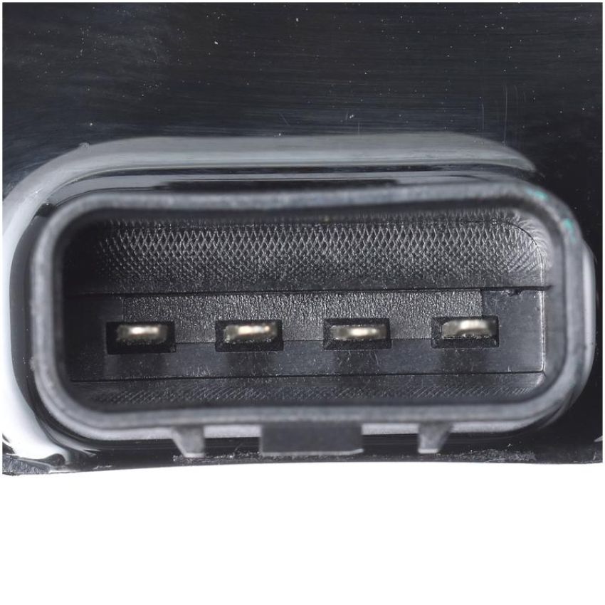 DELPHI GN10847 Ignition Coil