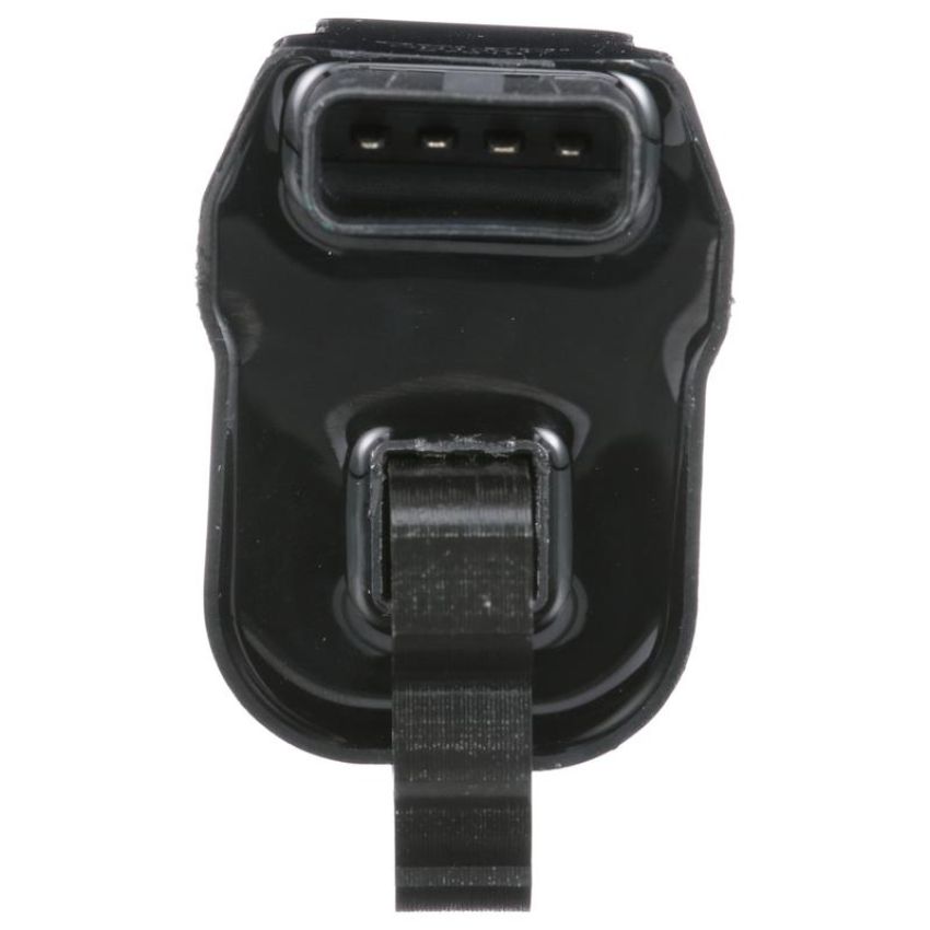 DELPHI GN10847 Ignition Coil