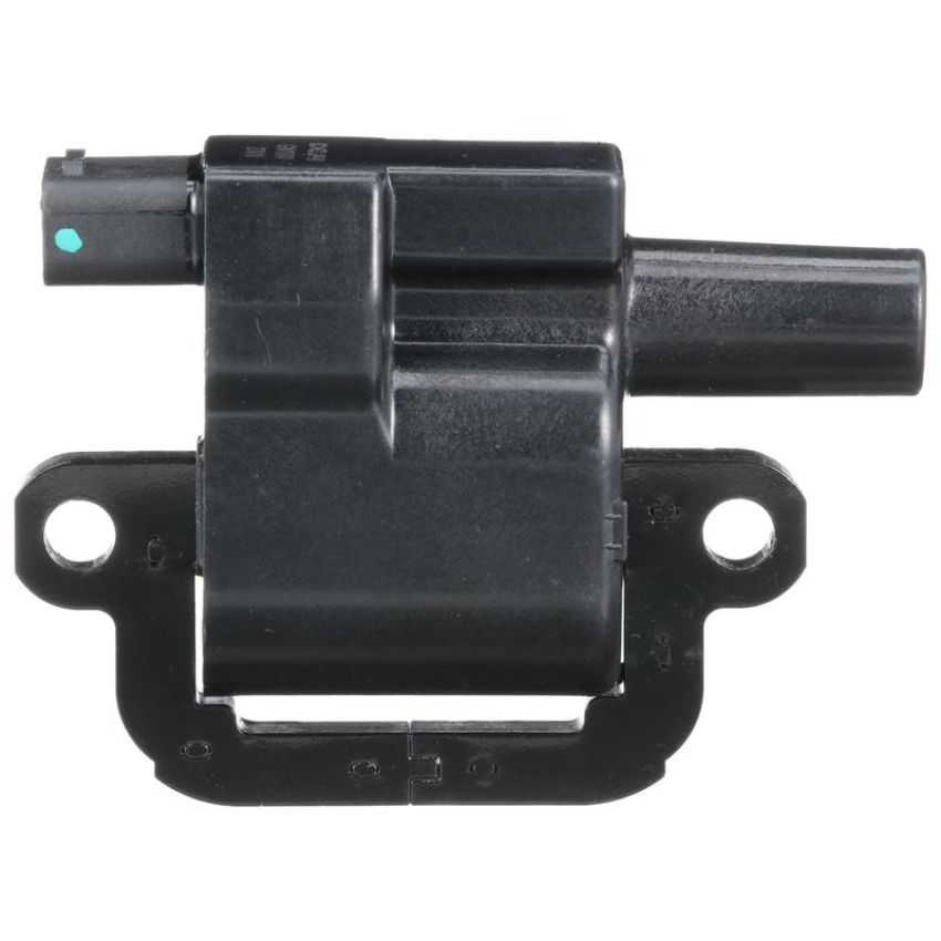 DELPHI GN10847 Ignition Coil