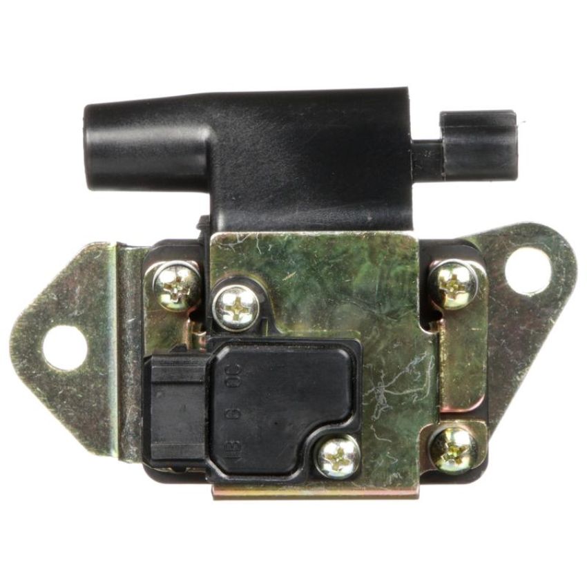DELPHI GN10849 Ignition Coil