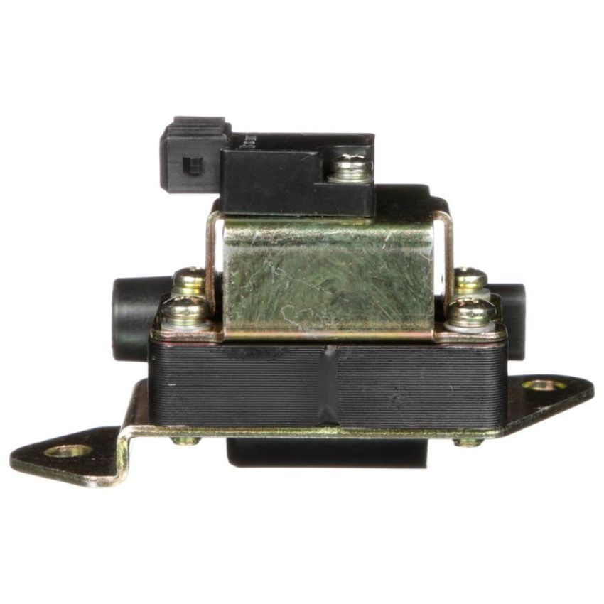 DELPHI GN10849 Ignition Coil