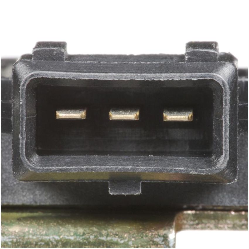DELPHI GN10849 Ignition Coil